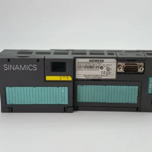 6SL3244-0BB12-1BA1 SIEMENS