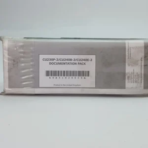 6SL3244-0BB12-1BA1 SIEMENS