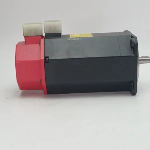 A06B-0127-B077 FANUC