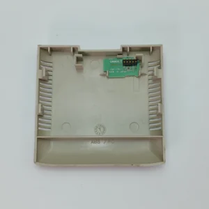 CQM1-CPU11-9 OMRON