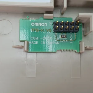 CQM1-CPU11-9 OMRON