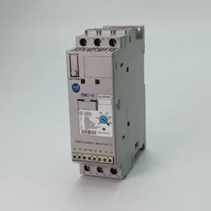 150-C16NBD Ser.B ALLEN-BRADLEY