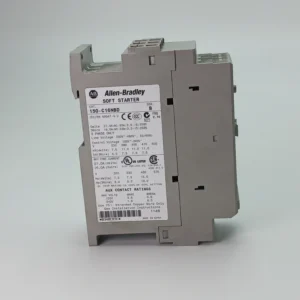 150-C16NBD Ser.B ALLEN-BRADLEY
