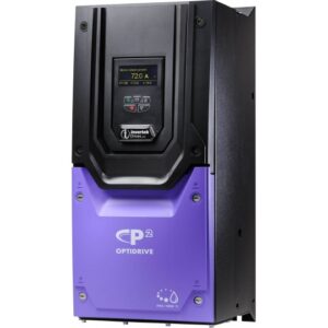 IP55-ODP2640603HF4N-MN-INVERTEK