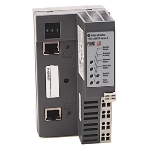 1734-AENTR ALLEN BRADLEY