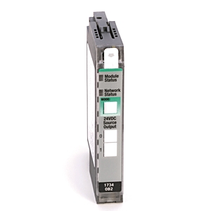1734-OB8 ALLEN BRADLEY