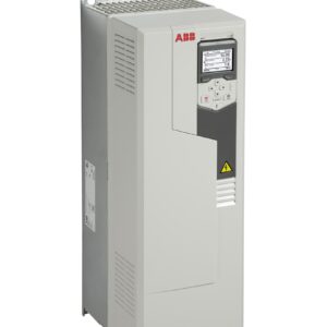 ACS580-01-062A-4 ABB