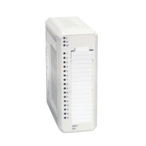 3BSE008508R1 ABB