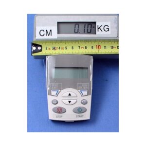 ACS-CP-C ABB