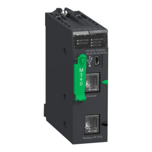 BMXP342020 SCHNEIDER