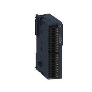 TM3AI8 SCHNEIDER