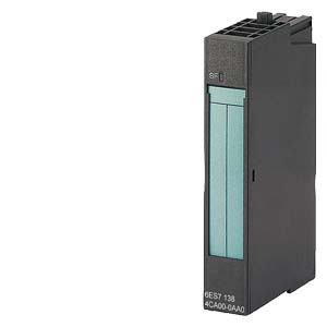 6ES71354GB01-0AB0 SIEMENS