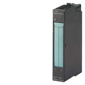 6ES7132-4BF00-0AA0 SIEMENS