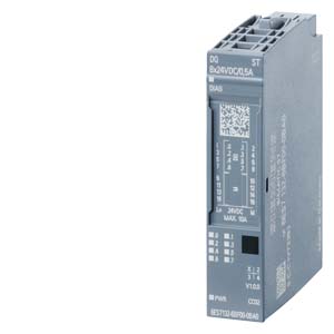 6ES71326BF000CA0 SIEMENS