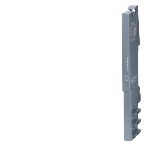 6ES7193-6PA00-0AA0 SIEMENS