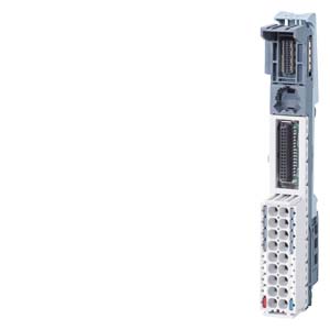 6ES7193-6BP00-0DA0 SIEMENS