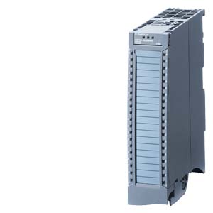 6ES75211BH000AB0 SIEMENS