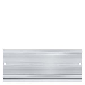 6ES7590-1AC40-0AA0 SIEMENS