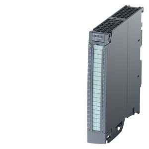 6ES75221BH010AB0 SIEMENS