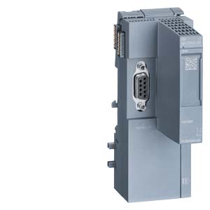 6ES7545-5DA00-0AB0 SIEMENS
