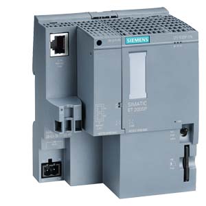 6ES7512-1DK01-0AB0 SIEMENS