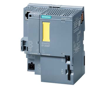 6ES7510-1SJ01-0AB0 SIEMENS
