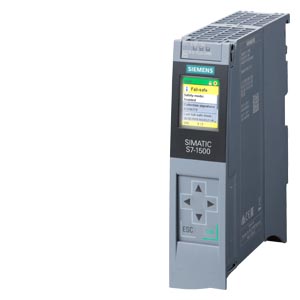 6ES7513-1FL02-0AB0 SIEMENS