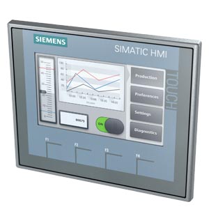 6AV2123-2DB03-0AX0 SIEMENS