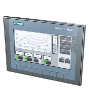 6AV2123-2GB03-0AX0 SIEMENS