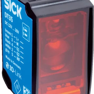 1057652 SICK